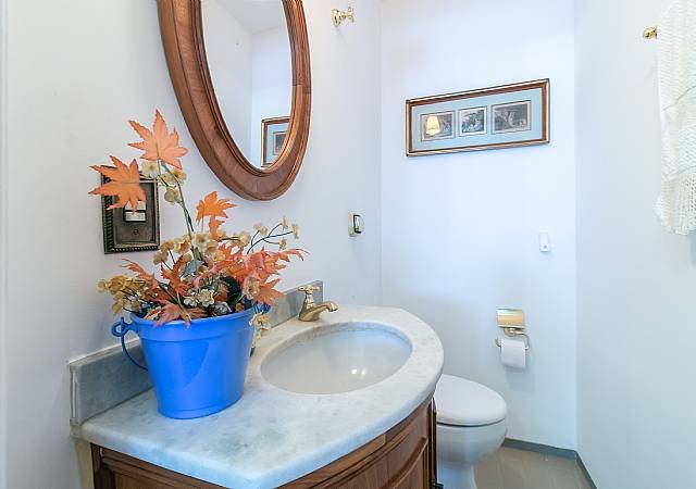 Foto 14 de Apartamento à Venda com 200m² e 3 Quartos 1 Suíte – Jardim Paulista, R$ 2.490.000,00