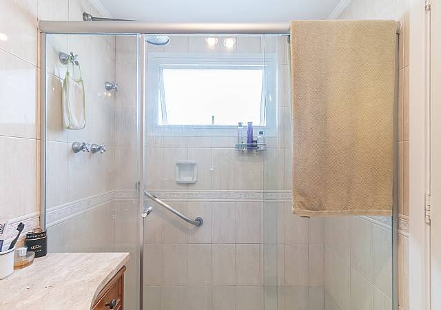 Foto 19 de Apartamento à Venda com 200m² e 3 Quartos 1 Suíte – Jardim Paulista, R$ 2.490.000,00