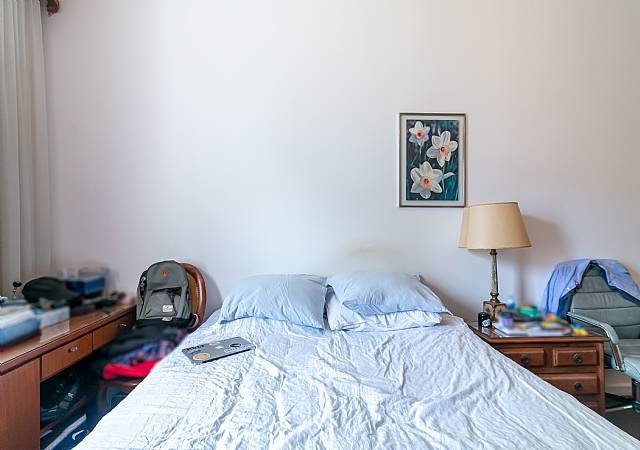 Foto 20 de Apartamento à Venda com 200m² e 3 Quartos 1 Suíte – Jardim Paulista, R$ 2.490.000,00