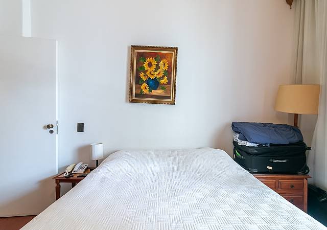 Foto 23 de Apartamento à Venda com 200m² e 3 Quartos 1 Suíte – Jardim Paulista, R$ 2.490.000,00