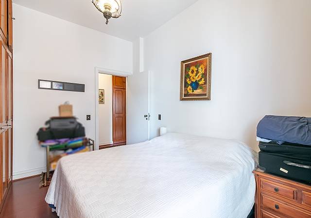 Foto 25 de Apartamento à Venda com 200m² e 3 Quartos 1 Suíte – Jardim Paulista, R$ 2.490.000,00