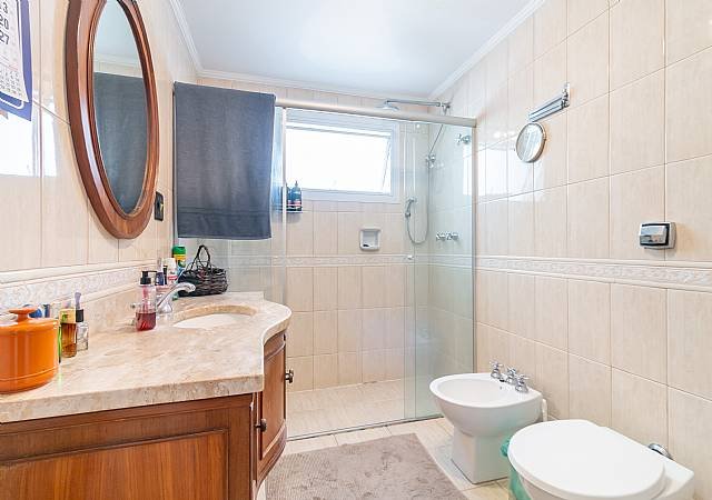 Foto 26 de Apartamento à Venda com 200m² e 3 Quartos 1 Suíte – Jardim Paulista, R$ 2.490.000,00