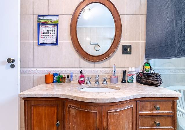 Foto 27 de Apartamento à Venda com 200m² e 3 Quartos 1 Suíte – Jardim Paulista, R$ 2.490.000,00