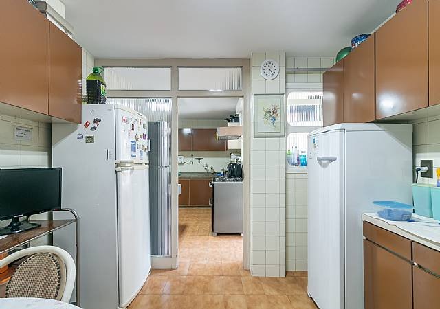 Foto 28 de Apartamento à Venda com 200m² e 3 Quartos 1 Suíte – Jardim Paulista, R$ 2.490.000,00