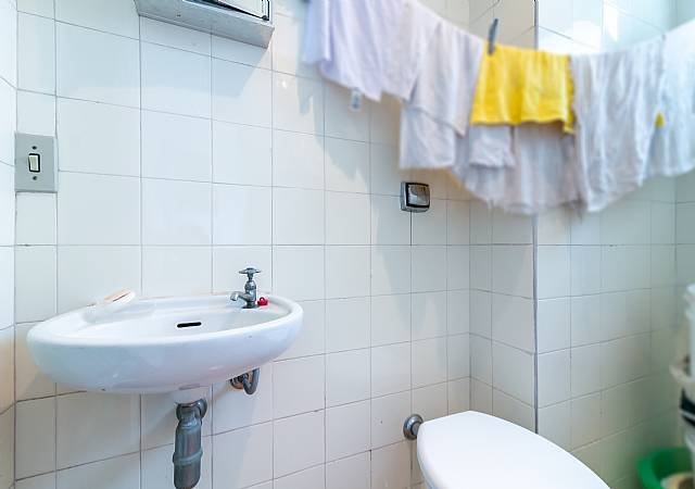 Foto 33 de Apartamento à Venda com 200m² e 3 Quartos 1 Suíte – Jardim Paulista, R$ 2.490.000,00