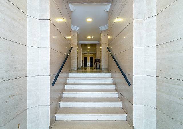 Foto 37 de Apartamento à Venda com 200m² e 3 Quartos 1 Suíte – Jardim Paulista, R$ 2.490.000,00