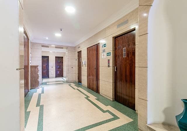 Foto 38 de Apartamento à Venda com 200m² e 3 Quartos 1 Suíte – Jardim Paulista, R$ 2.490.000,00