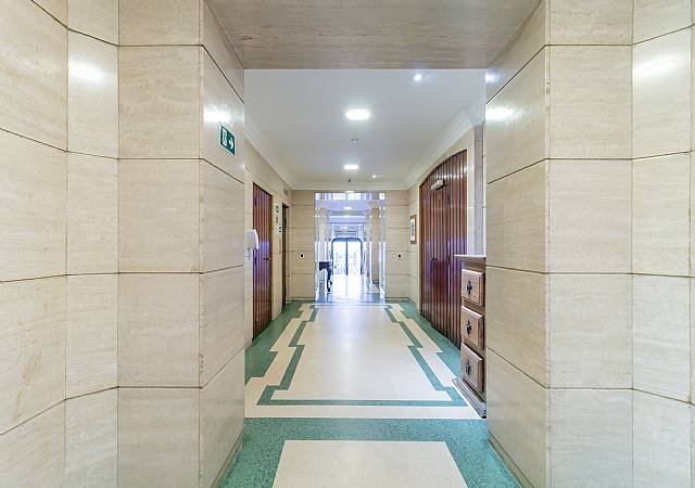 Foto 39 de Apartamento à Venda com 200m² e 3 Quartos 1 Suíte – Jardim Paulista, R$ 2.490.000,00