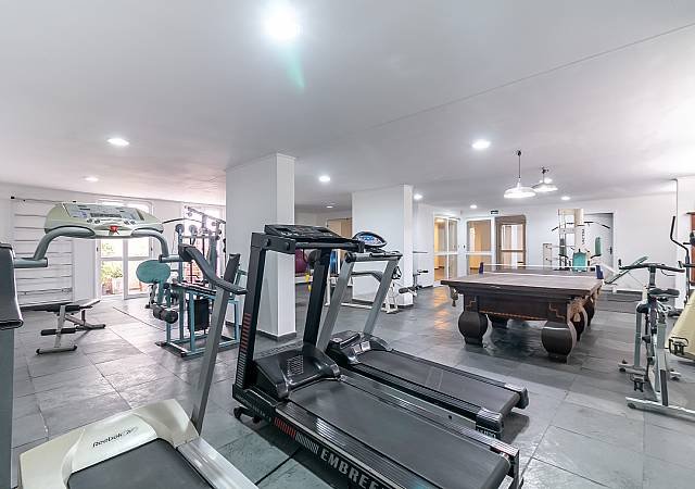 Foto 40 de Apartamento à Venda com 200m² e 3 Quartos 1 Suíte – Jardim Paulista, R$ 2.490.000,00