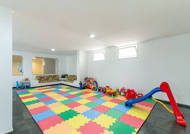 Foto 41 de Apartamento à Venda com 200m² e 3 Quartos 1 Suíte – Jardim Paulista, R$ 2.490.000,00