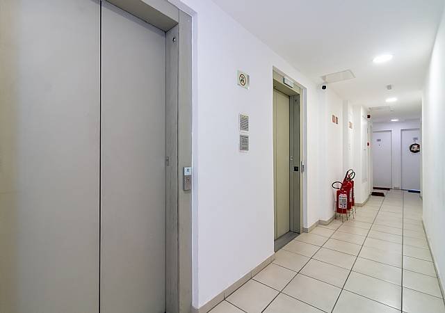 Foto 30 de Apartamento à venda possui 70 metros quadrados com 3 quartos em Vila Guarani (Z Sul) - São Paulo - SP, R$ 700.000,00