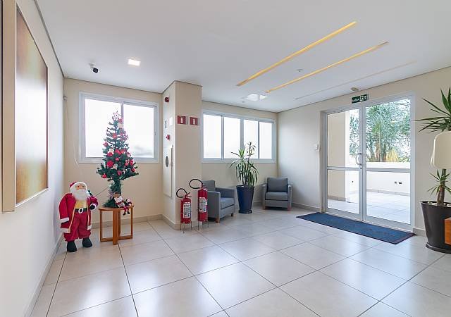 Foto 31 de Apartamento à venda possui 70 metros quadrados com 3 quartos em Vila Guarani (Z Sul) - São Paulo - SP, R$ 700.000,00