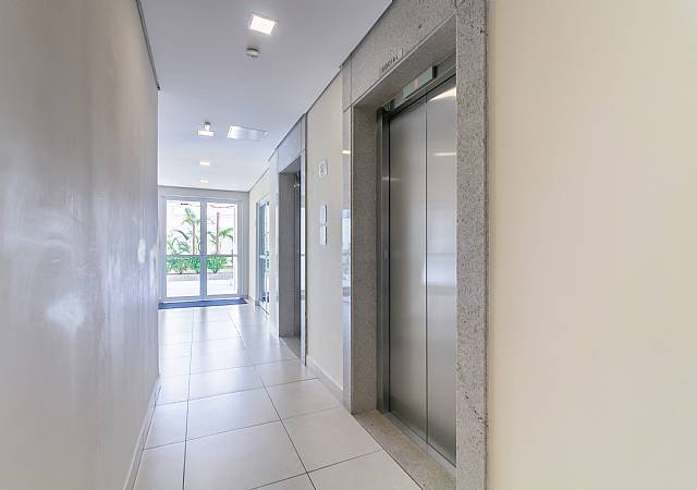 Foto 32 de Apartamento à venda possui 70 metros quadrados com 3 quartos em Vila Guarani (Z Sul) - São Paulo - SP, R$ 700.000,00