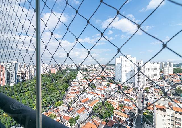 Foto 42 de Apartamento à venda possui 70 metros quadrados com 3 quartos em Vila Guarani (Z Sul) - São Paulo - SP, R$ 700.000,00