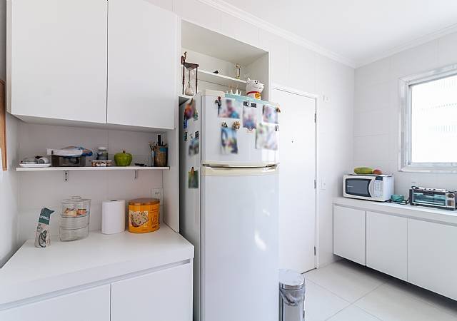 Foto 27 de Apartamento Exclusivo no Jardim Paulista | 98m² • 3 Dorms com Suíte, R$ 1.390.000,00