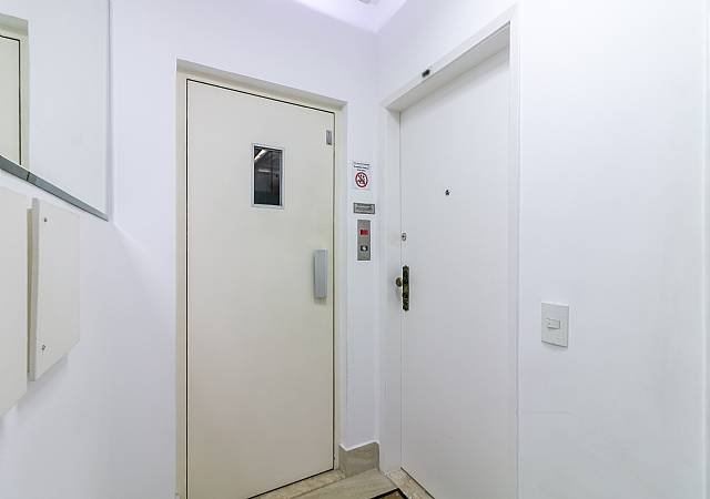 Foto 31 de Apartamento Exclusivo no Jardim Paulista | 98m² • 3 Dorms com Suíte, R$ 1.390.000,00