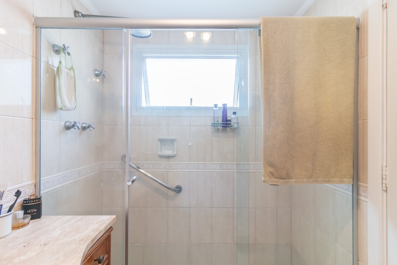 Foto 16 de Apartamento à Venda com 209m² e 3 Quartos – Jardim Paulista
