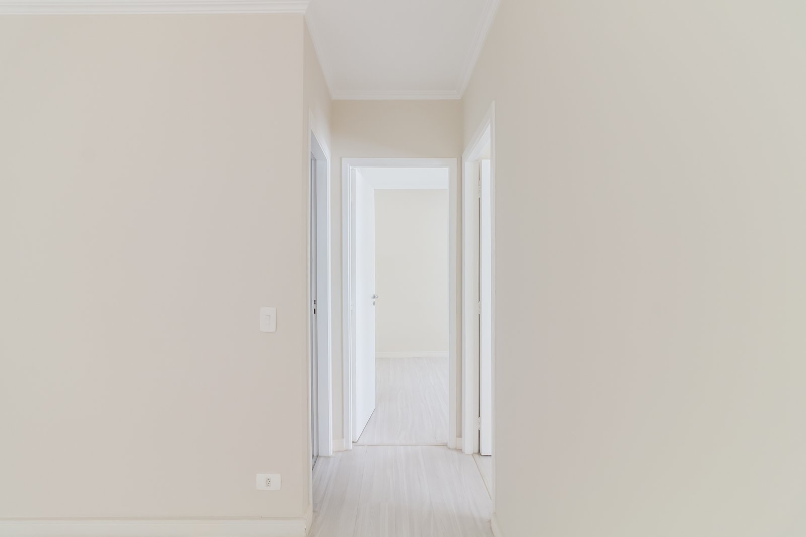 Foto 9 de Apartamento com 80m², 2 dormitórios e vaga livre em Cerqueira César. Próximo ao Metrô Oscar Freire