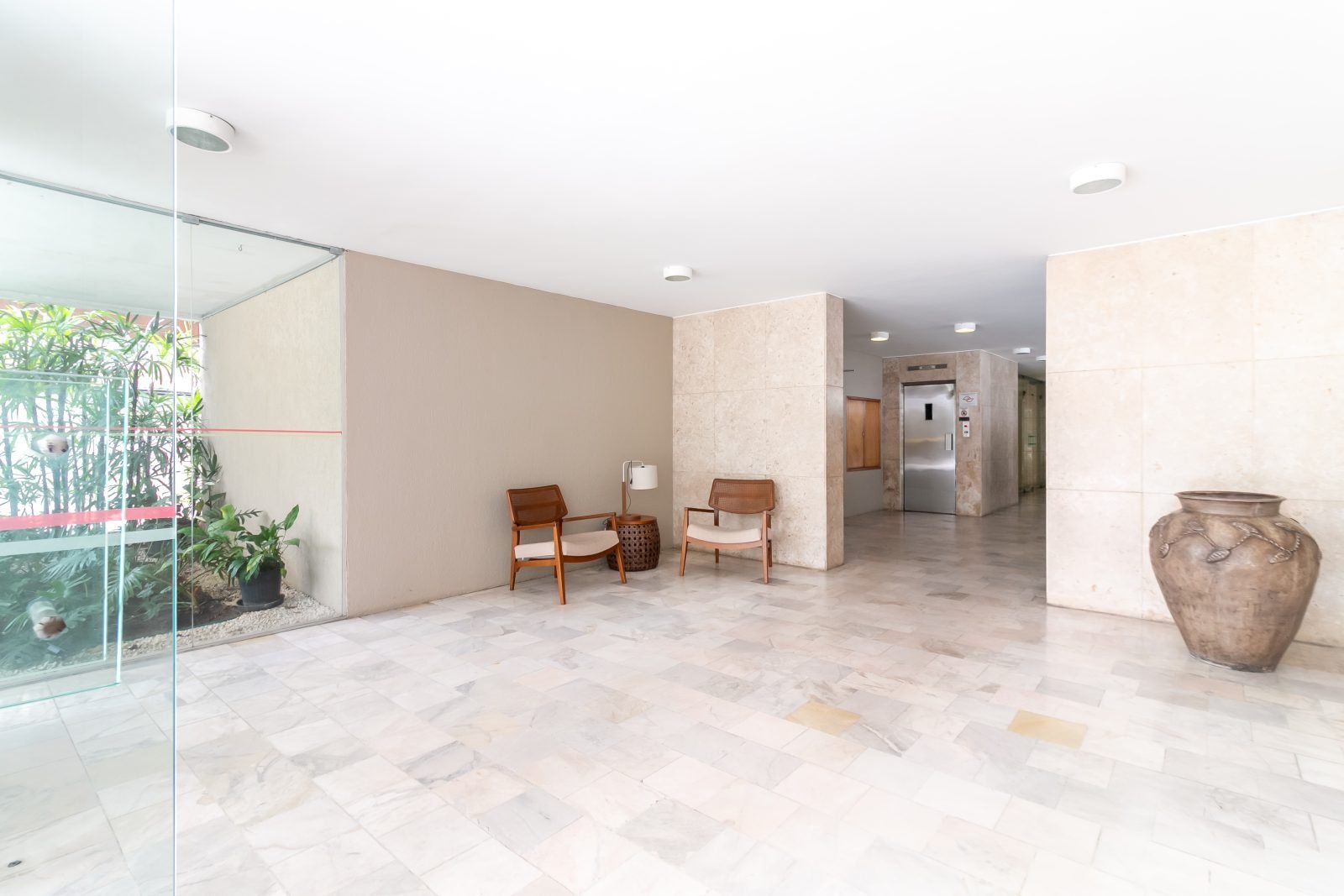 Foto 35 de Morar com Estilo no Jardim Paulista: Apartamento de 98m² com Suíte e Área de Lazer!