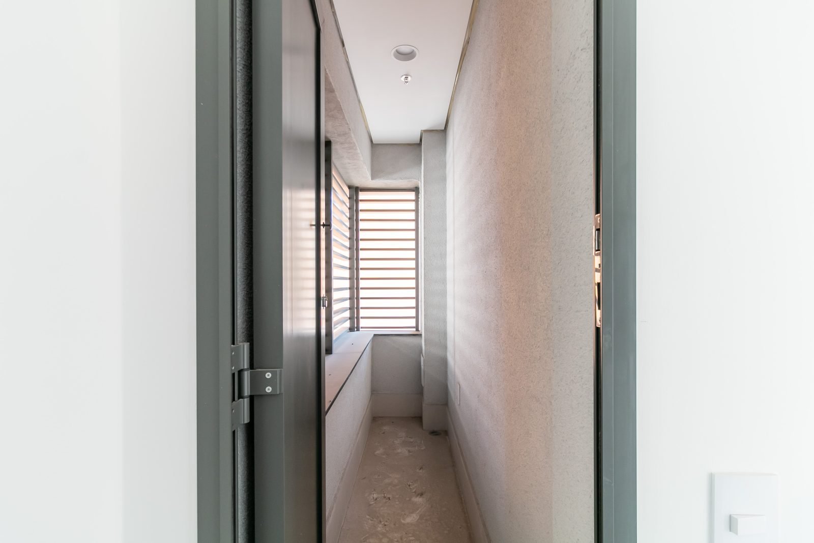 Foto 11 de Aluga - Apartamento de 1 Dormitório – 54 m² | Em frente ao Rosewood Hotel, Bela Vista - SP