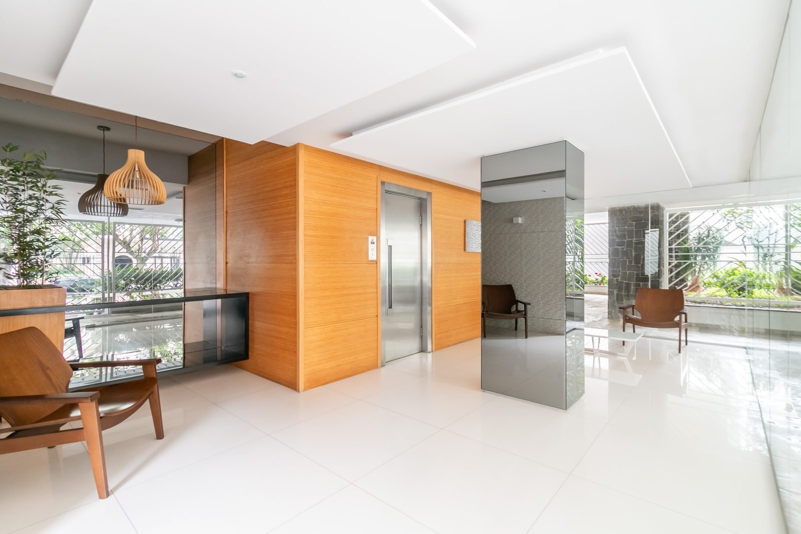 Foto 40 de Apartamento 116m², 3 Quartos (1 Suíte), Jardim Paulista
