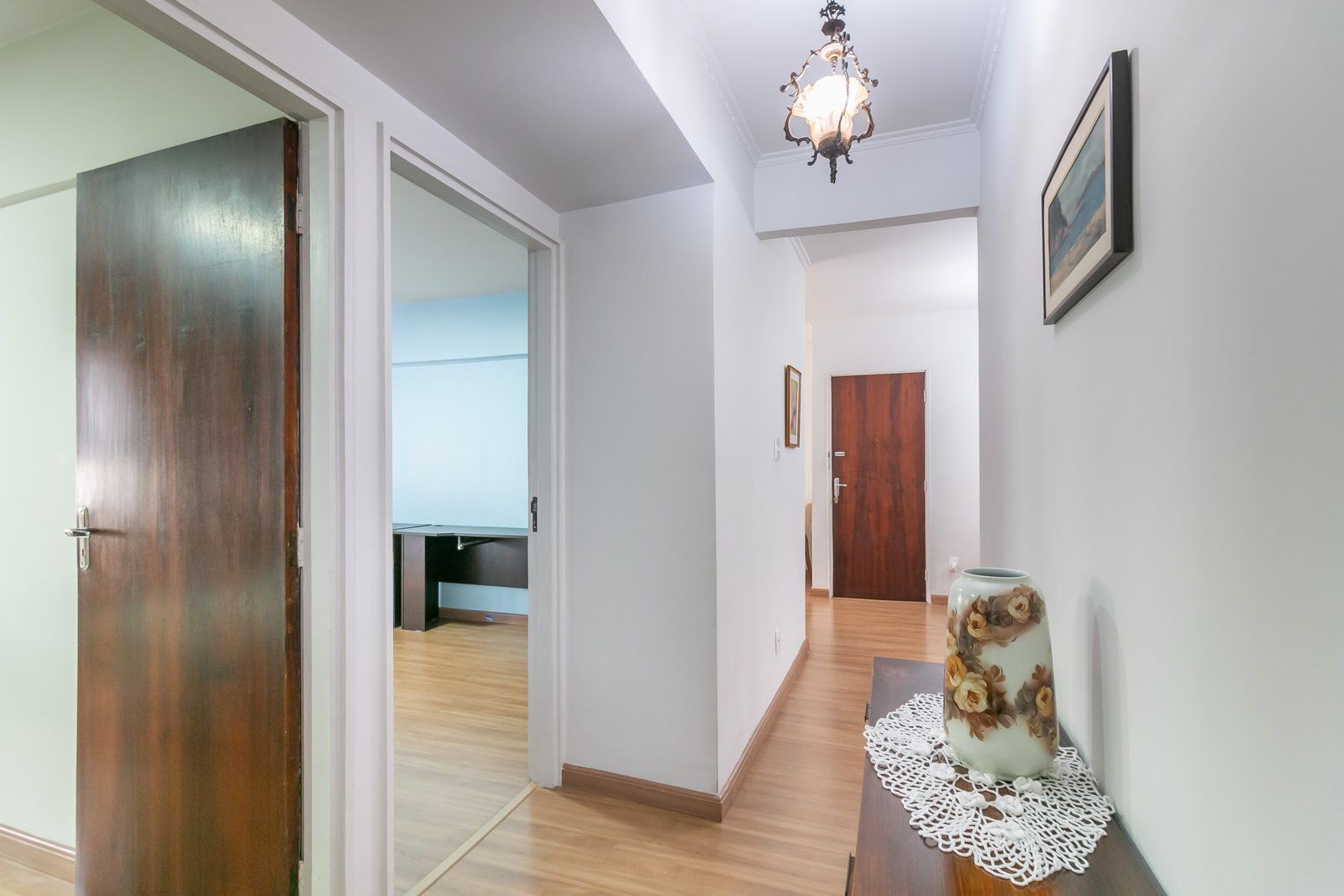 Foto 11 de Apartamento de 90m² à Venda | 2 Dorms + Vaga | Excelente Oportunidade!