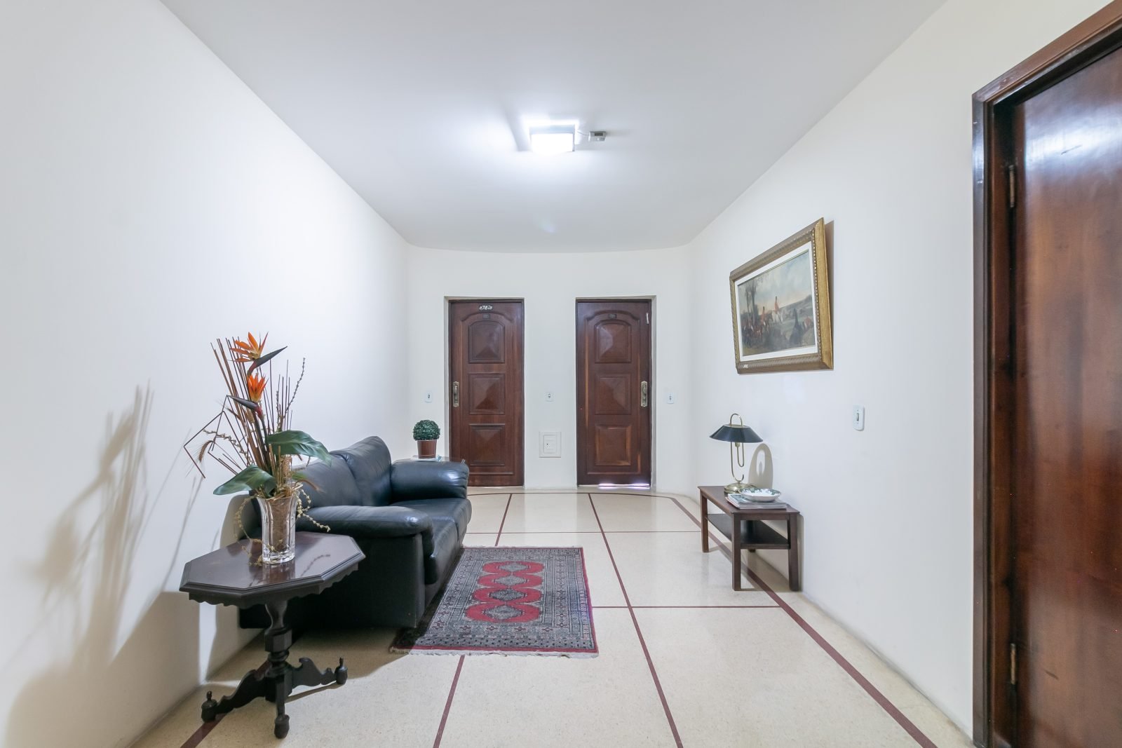Foto 31 de Apartamento à Venda com 209m² e 3 Quartos – Jardim Paulista