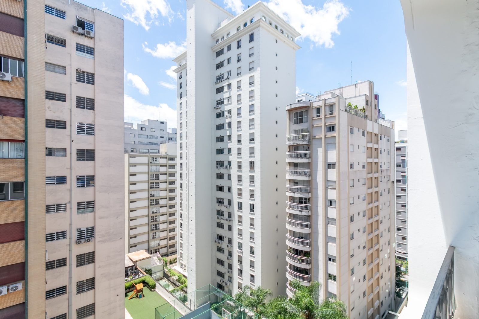 Foto 42 de Apartamento à Venda com 209m² e 3 Quartos – Jardim Paulista