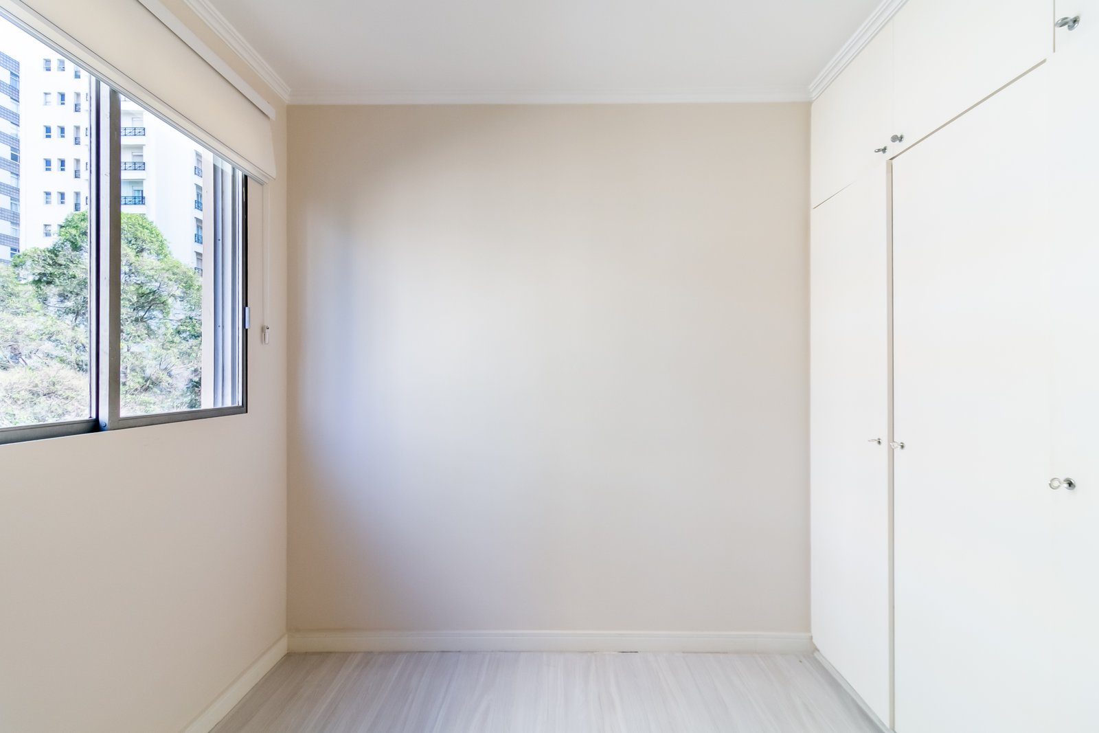 Foto 14 de Apartamento com 80m², 2 dormitórios e vaga livre em Cerqueira César. Próximo ao Metrô Oscar Freire