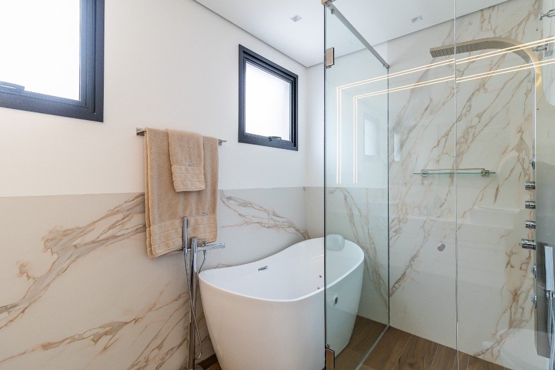 Foto 17 de Apartamento de Luxo no Jardim América | 3 Suítes e 174m²