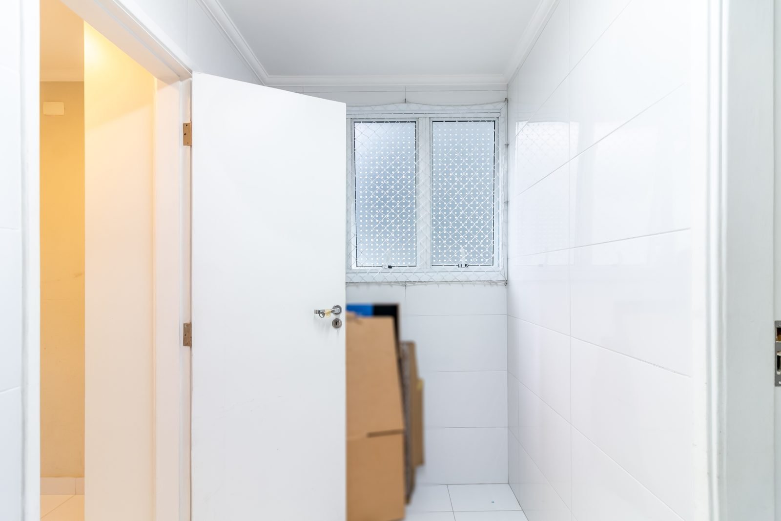 Foto 37 de Morar com Estilo no Jardim Paulista: Apartamento de 98m² com Suíte e Área de Lazer!