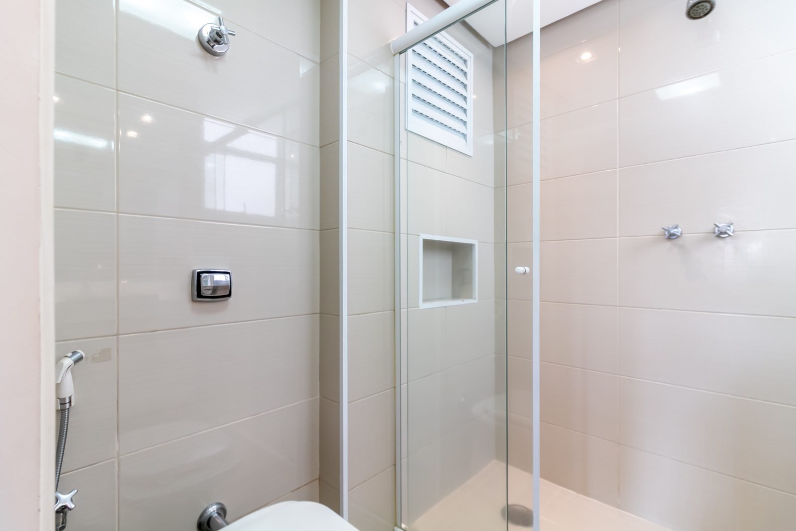 Foto 20 de Apartamento 116m², 3 Quartos (1 Suíte), Jardim Paulista