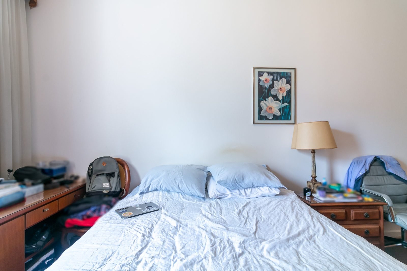 Foto 16 de Apartamento à Venda com 209m² e 3 Quartos – Jardim Paulista