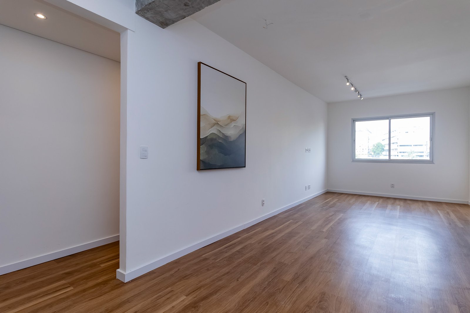 Foto 16 de Apartamento em Pinheiros | 91m² | 3 Dorms e Suíte