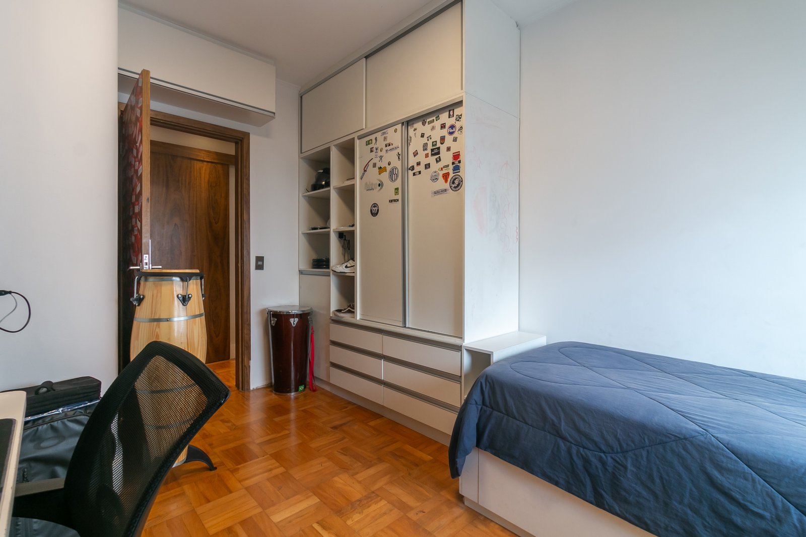 Foto 18 de Apto para venda 154m² Reformado no Jardins – 3 Dorms e 1 Vaga, R$ 2.290.000,00