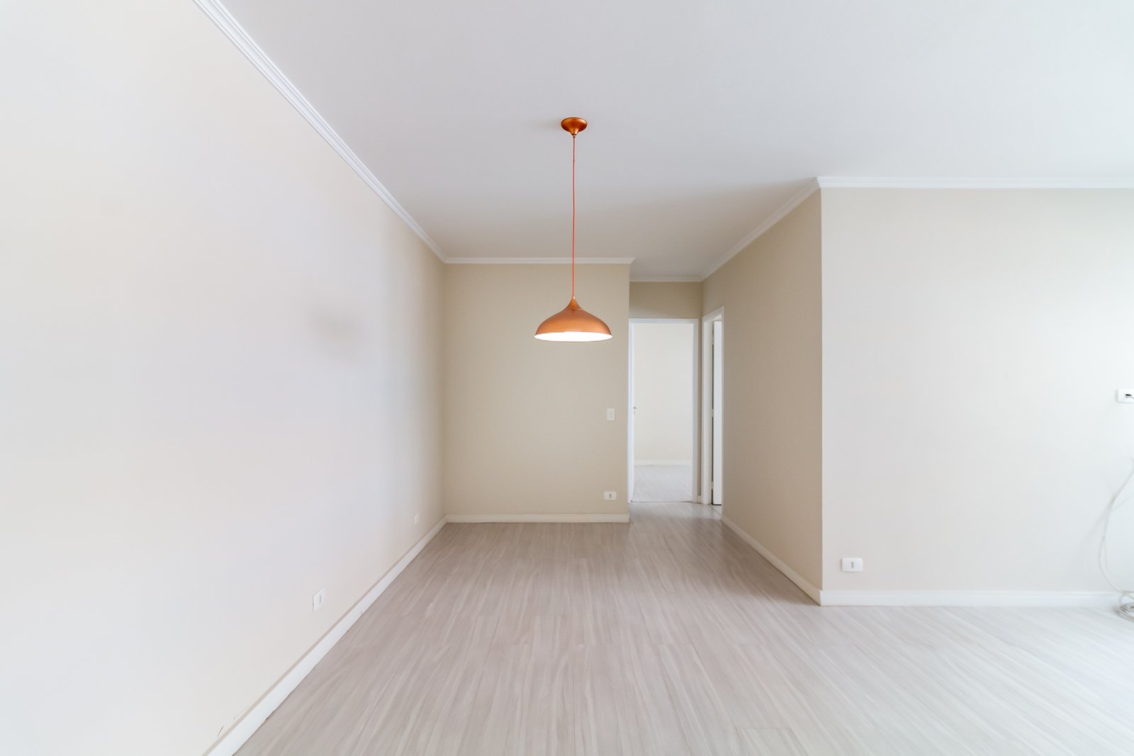 Foto 7 de Apartamento com 80m², 2 dormitórios e vaga livre em Cerqueira César. Próximo ao Metrô Oscar Freire