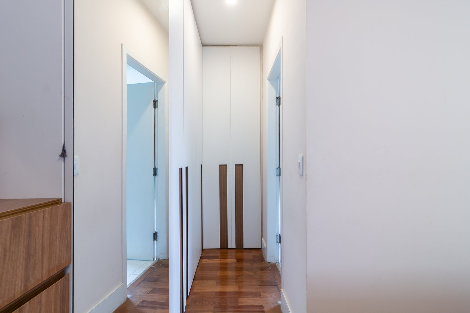 Foto 18 de 🏡 Apartment for Sale – Vila Mariana | 106 m² | 2 Suites | Full Leisure, R$ 1,250,000.00