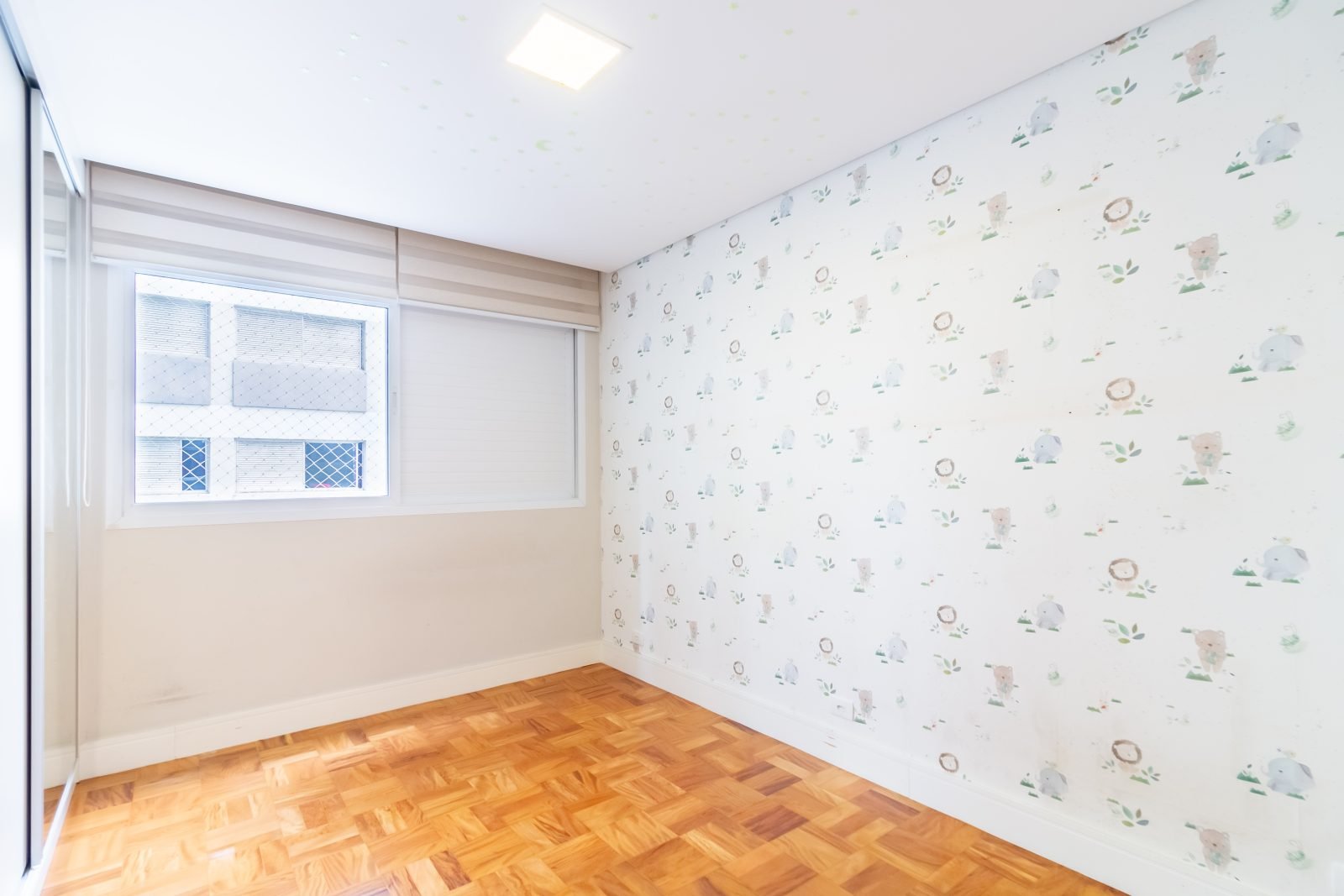 Foto 21 de Morar com Estilo no Jardim Paulista: Apartamento de 98m² com Suíte e Área de Lazer!