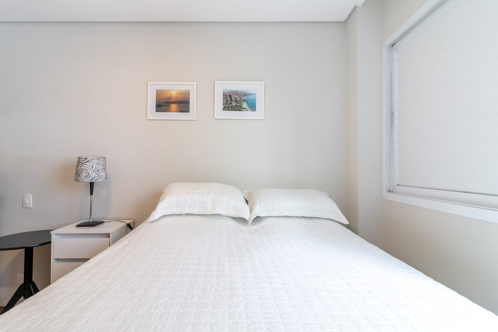 Foto 18 de Morar com Estilo no Jardim Paulista: Apartamento de 98m² com Suíte e Área de Lazer!