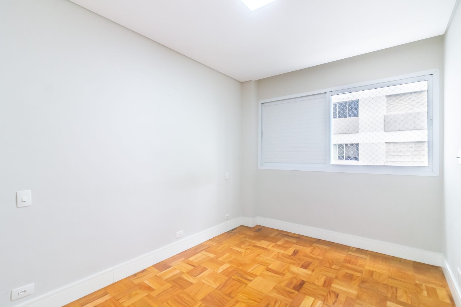 Foto 25 de Morar com Estilo no Jardim Paulista: Apartamento de 98m² com Suíte e Área de Lazer!