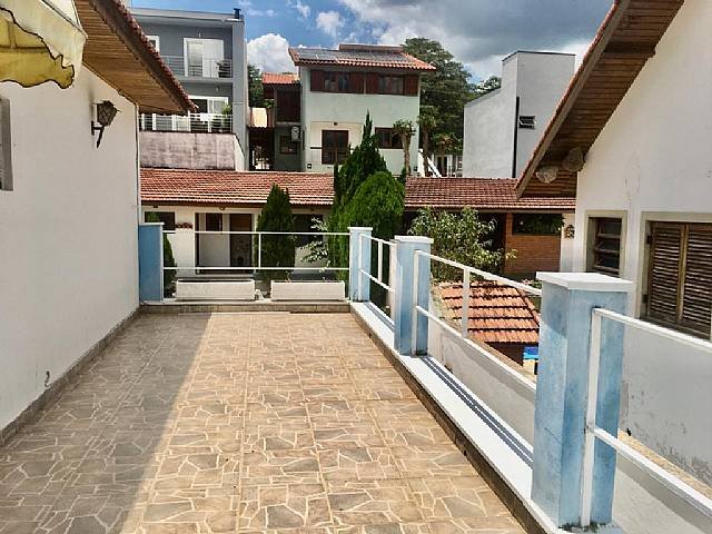 Foto 16 de House in Atibaia, condominium Parque do Arco Íris, R$ 1,280,000.00