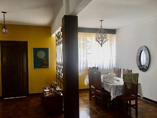 Foto 13 de House in Atibaia, condominium Parque do Arco Íris, R$ 1,280,000.00