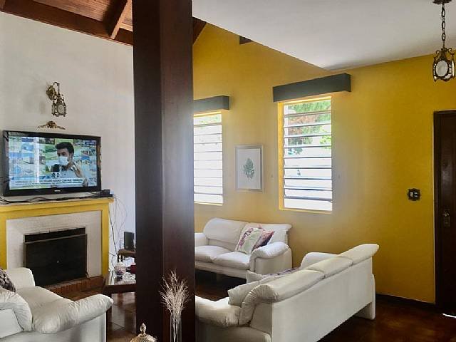 Foto 14 de House in Atibaia, condominium Parque do Arco Íris, R$ 1,280,000.00