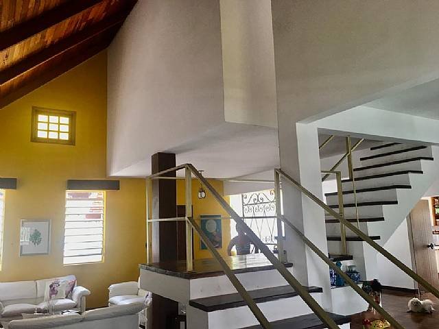 Foto 15 de House in Atibaia, condominium Parque do Arco Íris, R$ 1,280,000.00