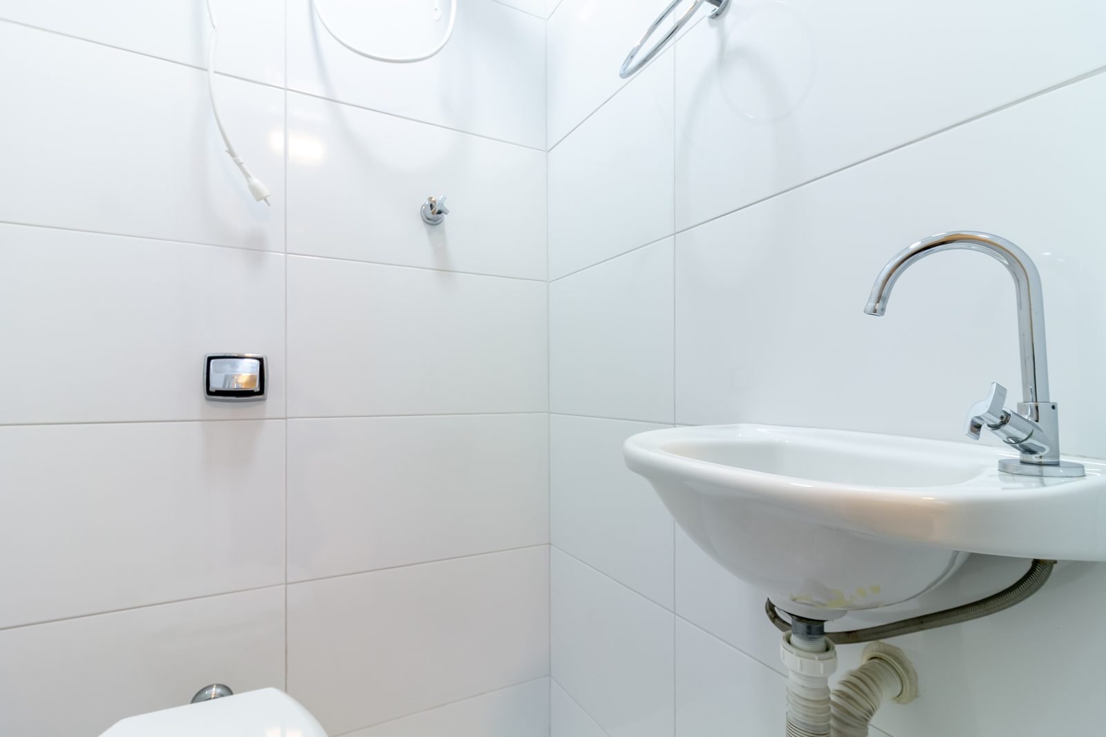 Foto 40 de Morar com Estilo no Jardim Paulista: Apartamento de 98m² com Suíte e Área de Lazer!