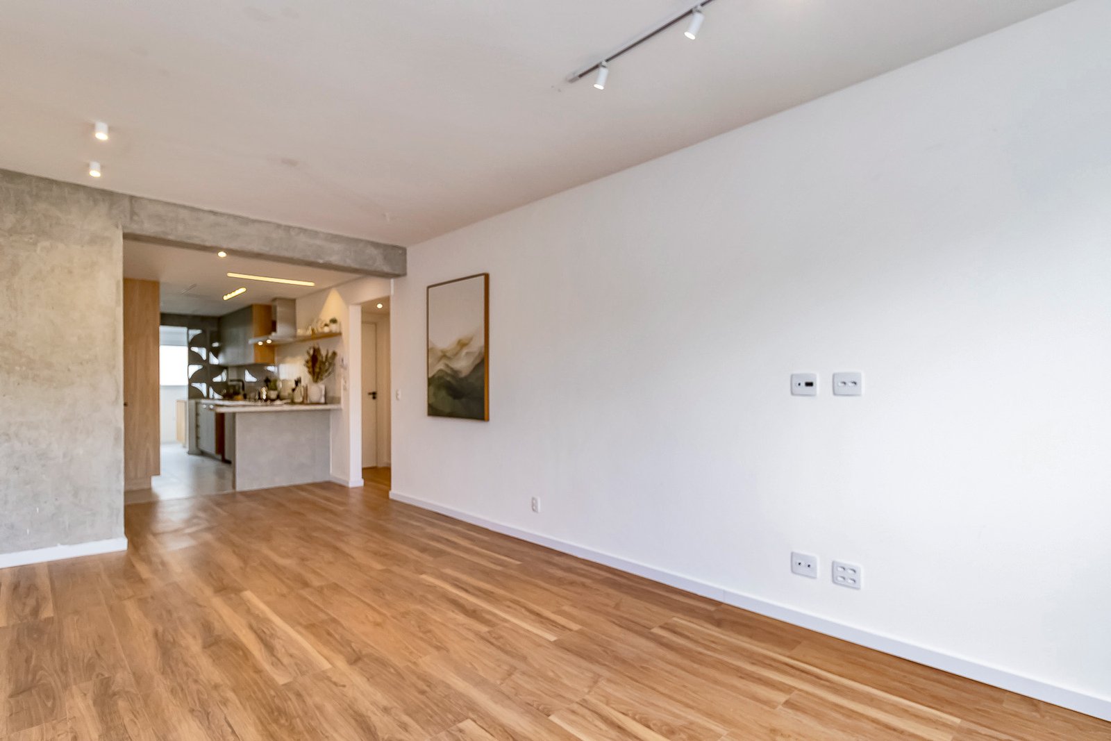 Foto 18 de Apartamento em Pinheiros | 91m² | 3 Dorms e Suíte