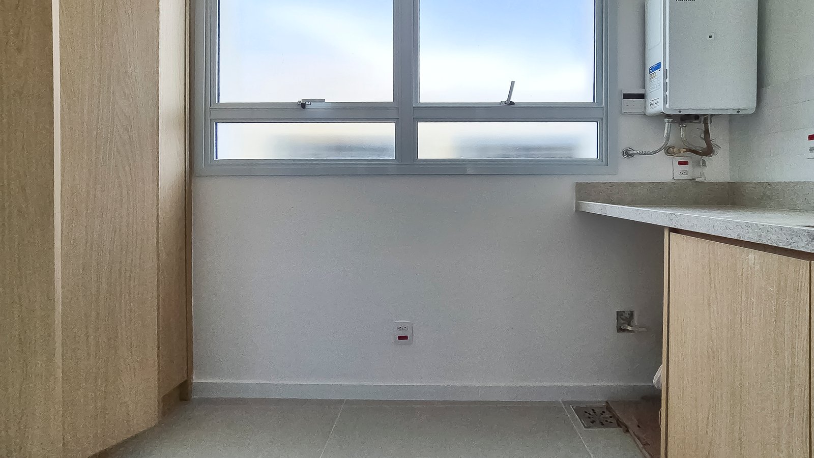 Foto 8 de Apartamento no Jardim Paulista | 141m² | 3 Suítes