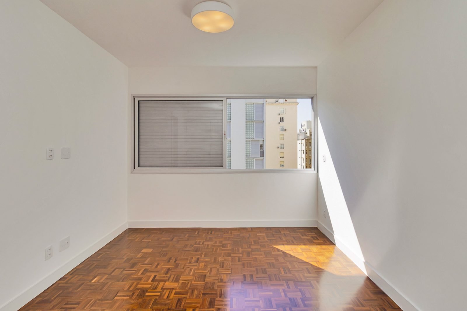 Foto 13 de Excelente apartamento no Itaim Bibi, com 3 suítes e 112,27 m² no Itaim Bibi - SP