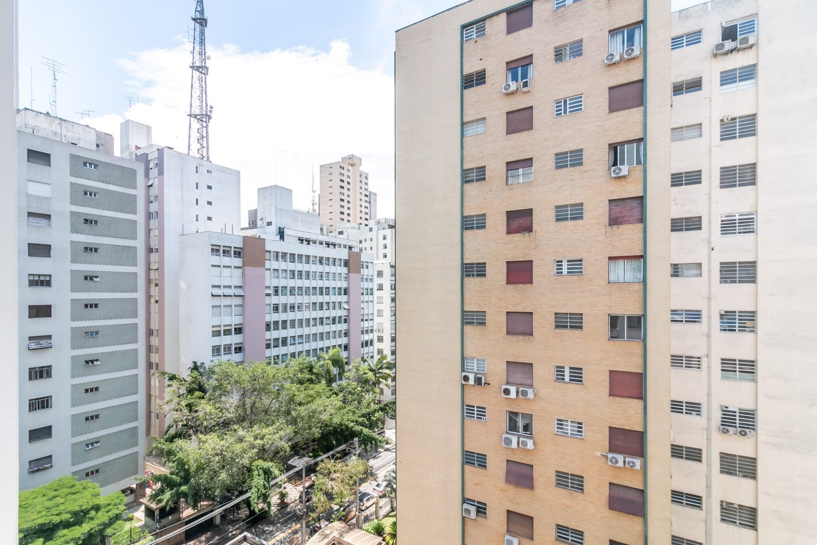 Foto 40 de Apartamento à Venda com 209m² e 3 Quartos – Jardim Paulista