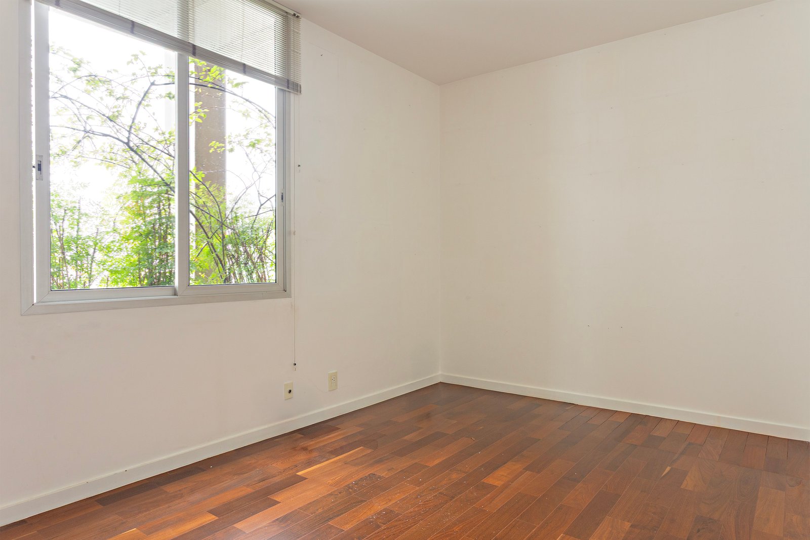 Foto 13 de Apartamento Duplex de 185 m² na Região da Paulista, 3 Dormitórios, 2 Vagas